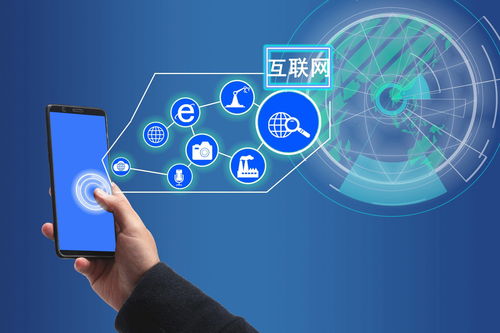 選擇軟件人才駐場(chǎng)外包的優(yōu)勢(shì)分析