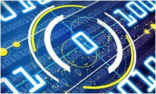 群鑫富系統(tǒng)軟件開發(fā)計劃方案