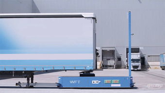 微軟攜手寶馬開發omp平臺 打造智能工廠