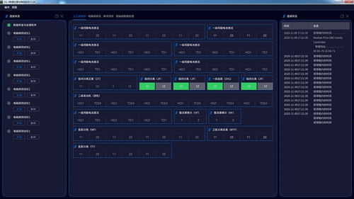qt 為什么在工業軟件開發中那么受歡迎