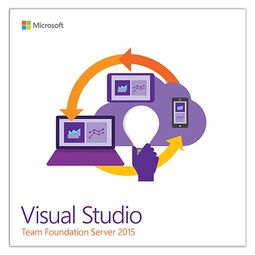 構(gòu)建之法 第一次作業(yè) 閱讀與準備工作