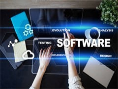 黔西南軟件開發