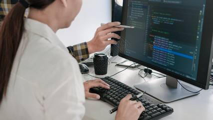 java軟件開發圖片