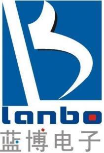 供應(yīng)浙江寧波倉庫管理及條碼軟件開發(fā) 交通運(yùn)輸行業(yè)智能升級(jí)新引擎